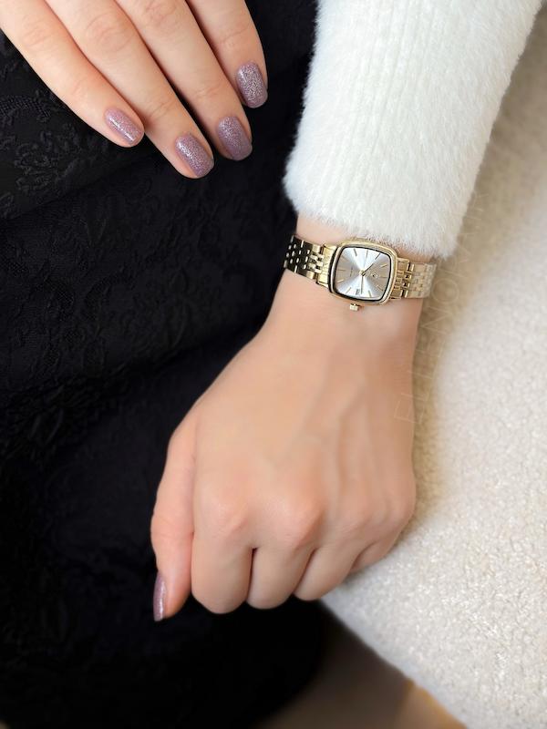 ساعت زنانه ویتوریا مدل VT3392