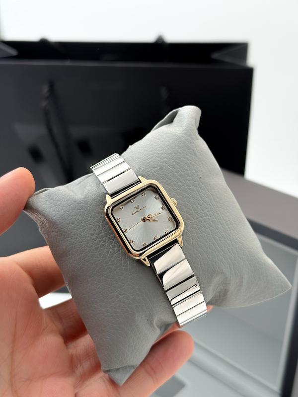 ساعت زنانه ویمبرلی WB-CS234L