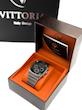 ساعت اورجینال مردانه ویتوریا مدل VITTORIA VT 3405
