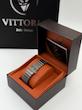 ساعت اورجینال مردانه ویتوریا مدل VITTORIA VT 3405
