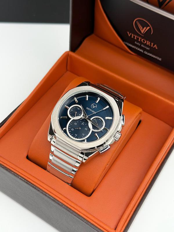 ساعت مردانه Vittoria VT3406
