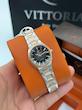 ساعت زنانه Vittora VT3393 ویتوریا