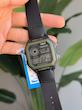ساعت مچی کاسیو مدل CASIO-AE-1200WHB-1B