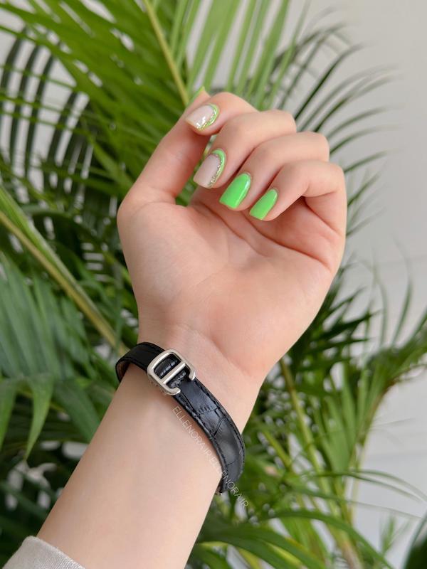 ساعت کارتیر CARTIER