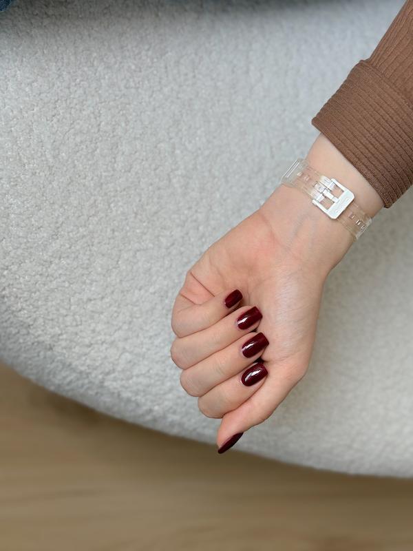 ساعت زنانه  2530 Casio LA-20WHS-7A