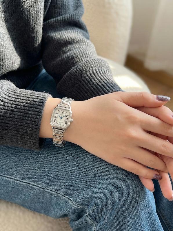 ساعت زنانه جولیوس مدل JA-1546A 