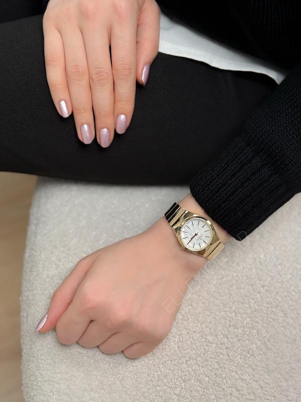 ساعت زنانه Wimberley مدل WB-CS124L