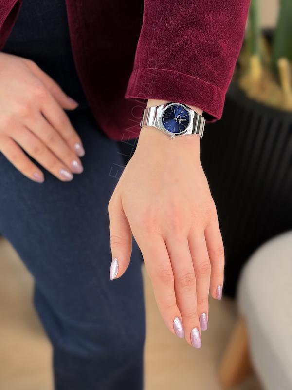 ساعت زنانه Wimberley مدل WB-CS124L