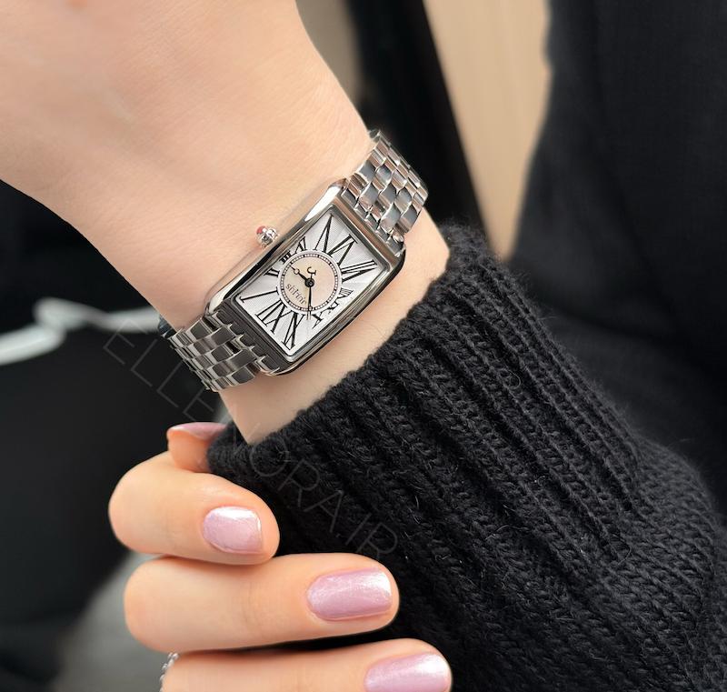 ساعت زنانه جولیوس Julius مدل JS-060A