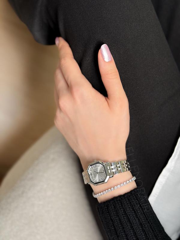 ساعت مچی زنانه Wimberley مدل WB-CS431L
