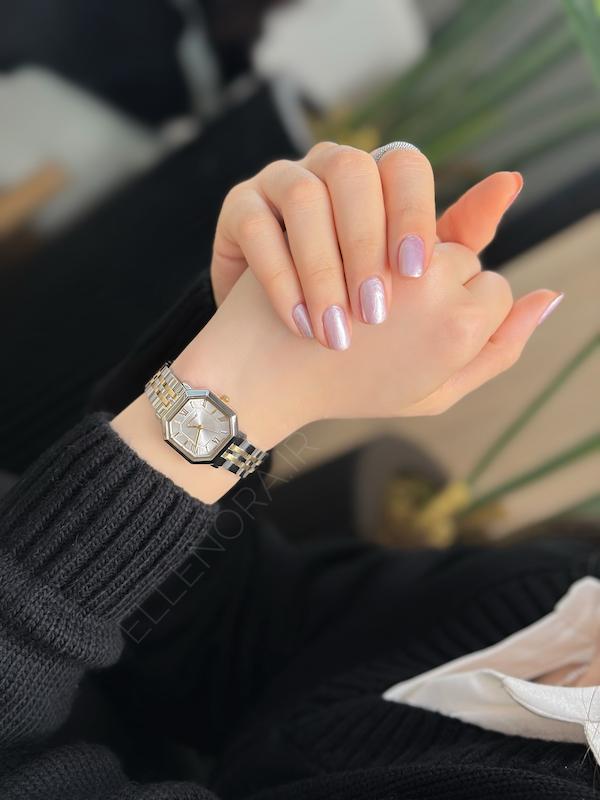 ساعت مچی زنانه Wimberley مدل WB-CS431L