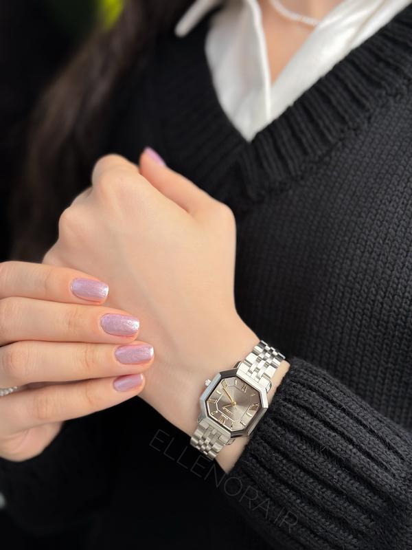 ساعت مچی زنانه Wimberley مدل WB-CS431L