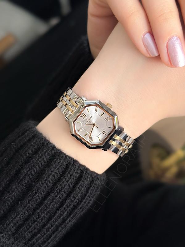 ساعت مچی زنانه Wimberley مدل WB-CS431L