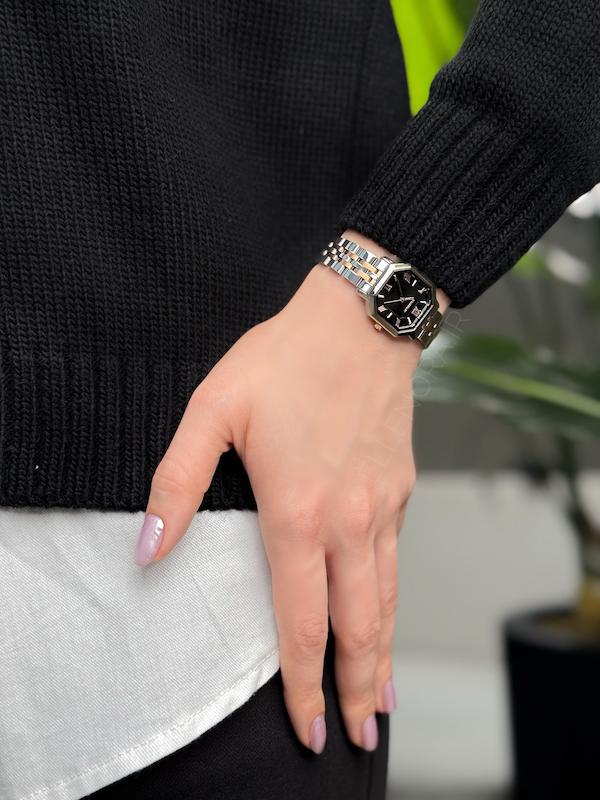 ساعت مچی زنانه Wimberley مدل WB-CS431L