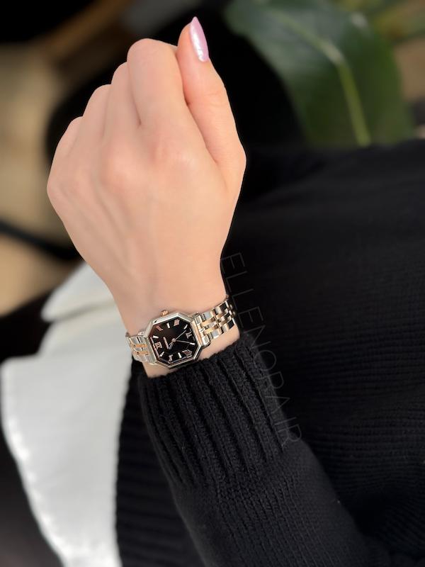 ساعت مچی زنانه Wimberley مدل WB-CS431L