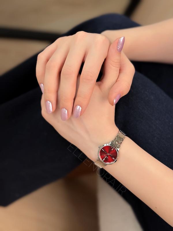 ساعت زنانه Wimberley WB-CS445L