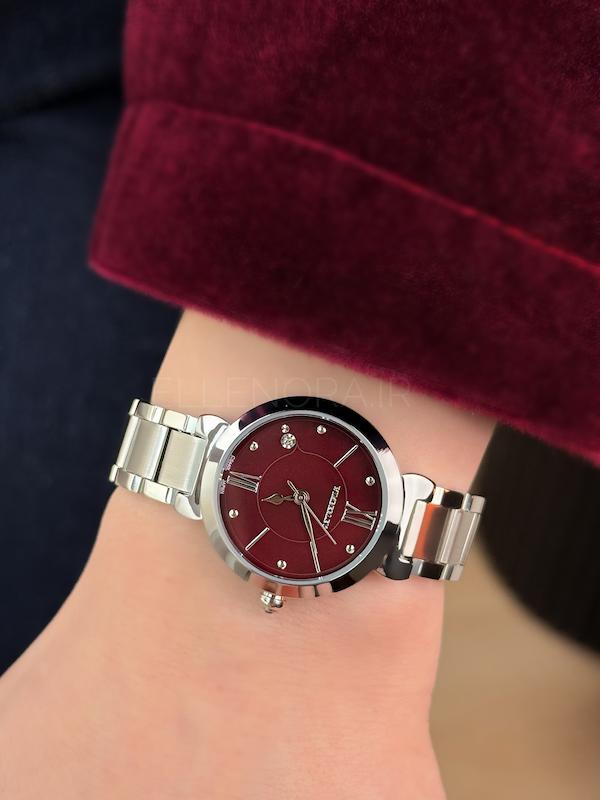 ساعت زنانه ویمبرلی  WIMBERLEY مدل WB‑CS440L