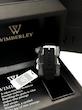 ساعت اسپرت مردانه Wimberley WB‑SR332G