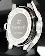 ساعت اسپرت مردانه Wimberley WB‑SR332G
