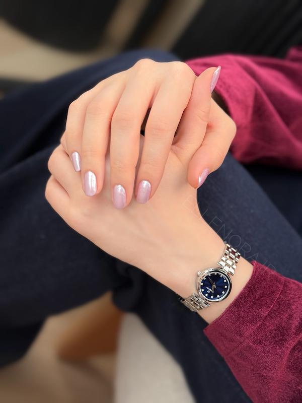 ساعت زنانه ویمبرلی مدل WB-CS315 