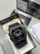 ساعت مچی G-SHOCK کاسیو  مدل CASIO GBX-100NS-1DR 2531