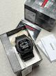 ساعت مچی G-SHOCK کاسیو  مدل CASIO GBX-100NS-1DR 2531