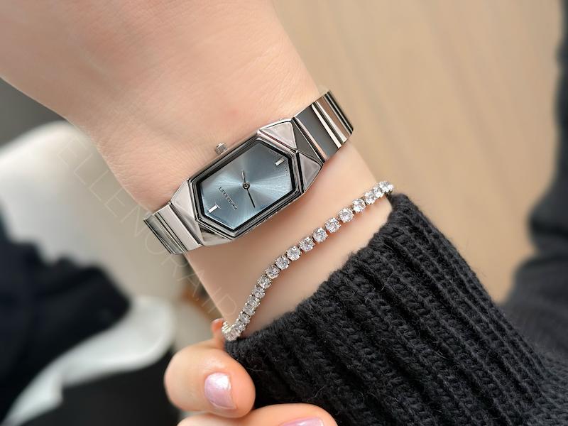 ساعت زنانه آمریکایی ویمبرلی مدل WB‑CS452