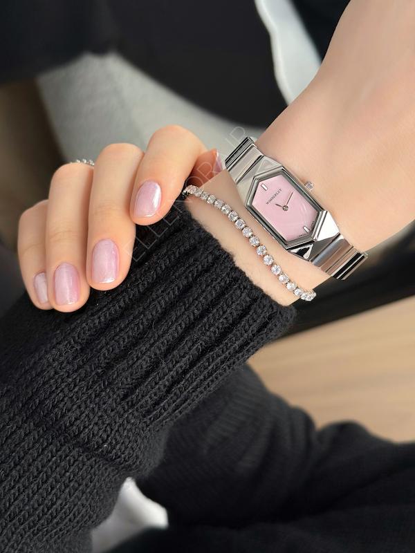 ساعت زنانه ویمبرلی مدل WB‑CS452