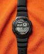ساعت مچی مردانه کاسیو مدل CASIO-AE-1000W-1A
