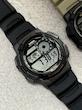 ساعت مچی مردانه کاسیو مدل CASIO-AE-1000W-1A