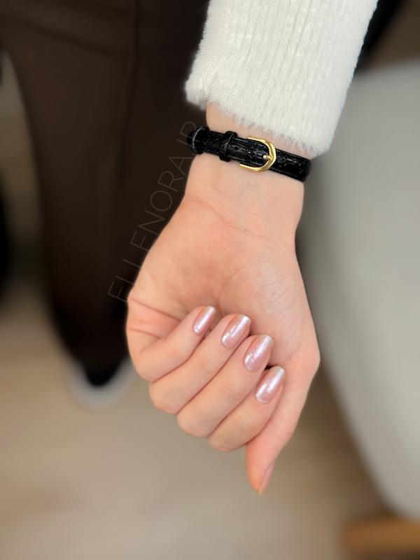 ساعت مچی زنانه کاسیو مدل CASIO-LTP-1094Q-7B1 -2537