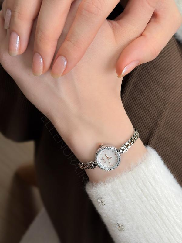 ساعت زنانه جولیوس JA-1453E-2543