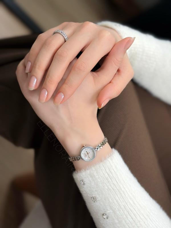 ساعت زنانه جولیوس JA-1453E-2543