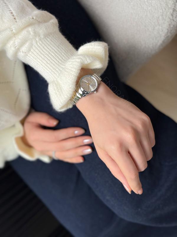 ست زنانه و مردانه ویمبرلی  مدل WB-CS442G-H-2545