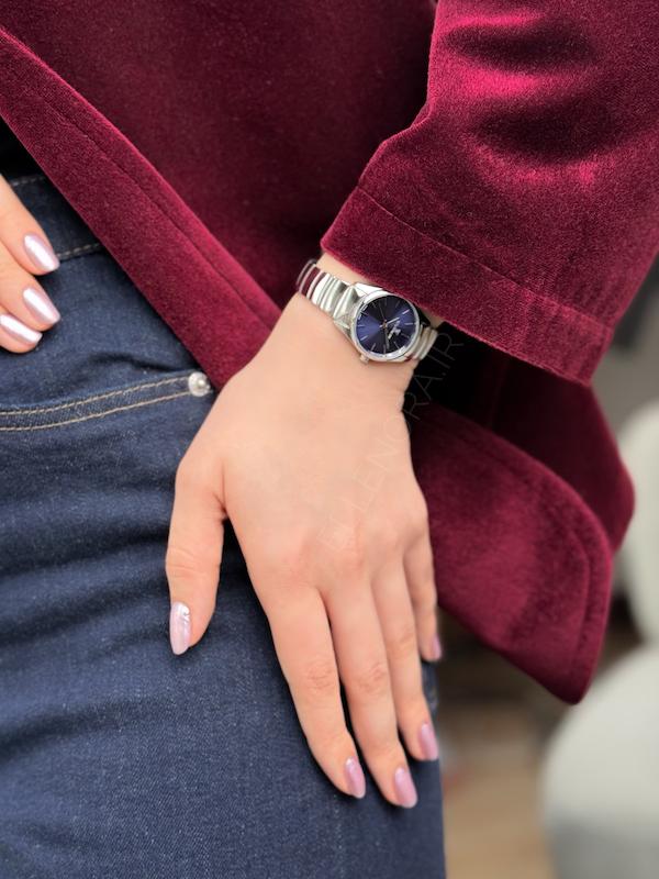 ست زنانه و مردانه ویمبرلی  مدل WB-CS442G-H-2545