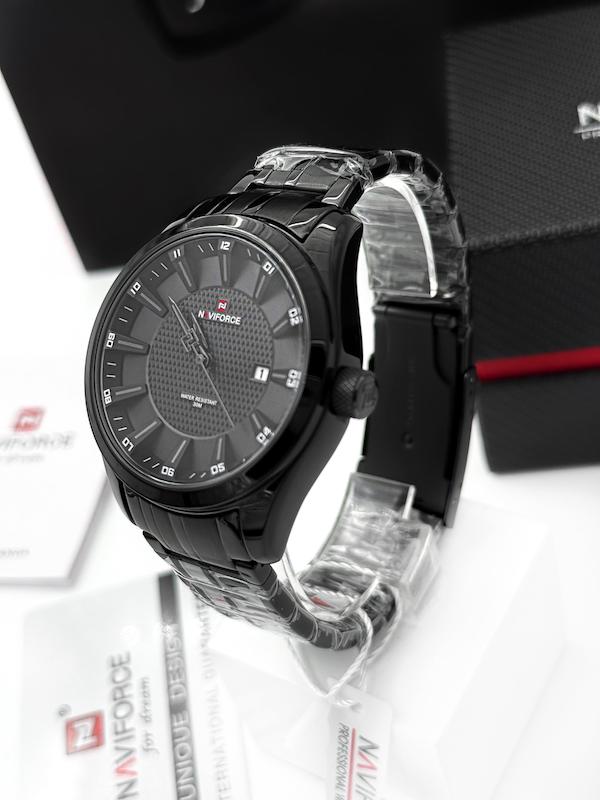 2548-ساعت مردانه نیوی‌فورس | NAVIFORCE NF8032 