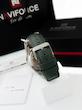ساعت مردانه نیوی‌فورس مدل Naviforce NF8023