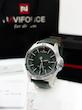 ساعت مردانه نیوی‌فورس مدل Naviforce NF8023