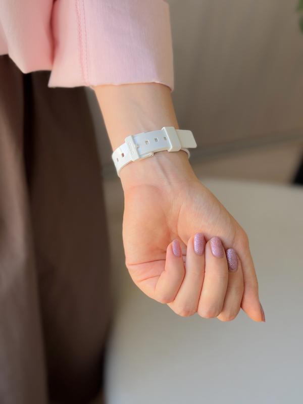ساعت مچی زنانه کاسیو (Casio) | مدل LRW-200H-4E3VDF