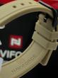 ساعت مچی دیجیتال نیوی‌فورس (Naviforce) | مدل NF6102