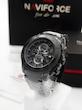 ساعت مچی مردانه نیوی فورس Naviforce NF8047 