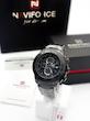 ساعت مچی مردانه نیوی فورس Naviforce NF8047 