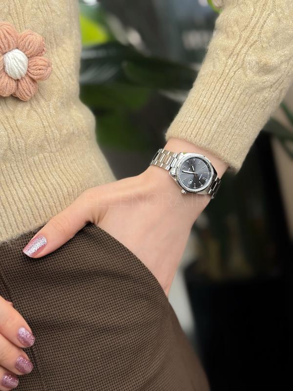 ساعت کاسیو زنانه LTP-1302D-1A1