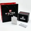 ساعت مچی یونیسکس نیوی فورس NAVIFORCE NF5063s