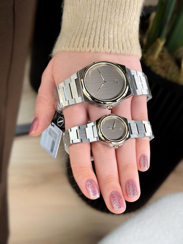 ساعت ست ویمبرلی (Wimberley) مدل بکو کد JaCS321