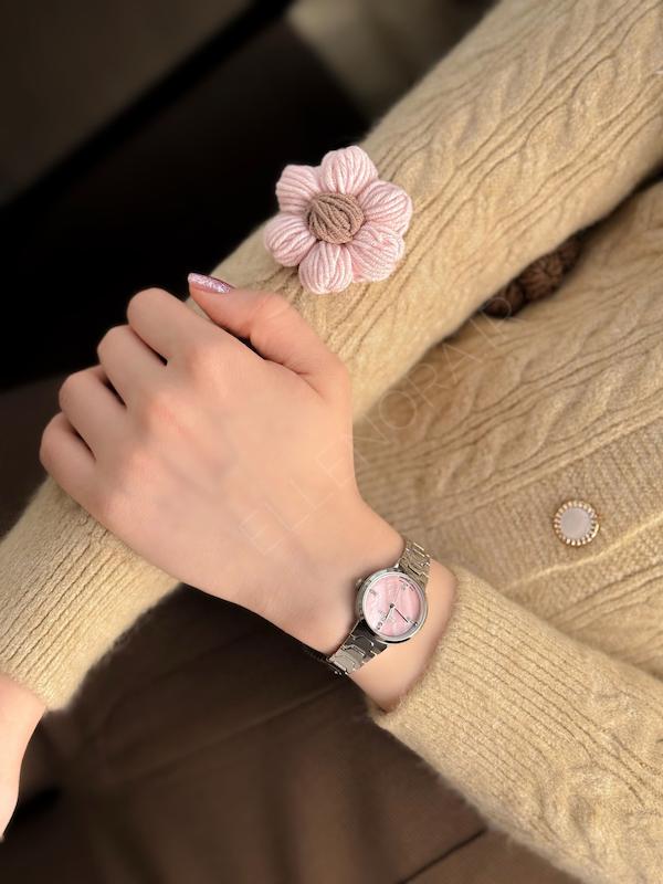 ساعت زنانه Wimberley WB-CS445L 