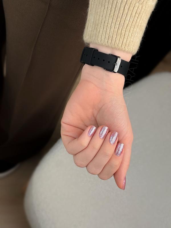 ساعت زنانه نیوی فورس مدل Nf7107