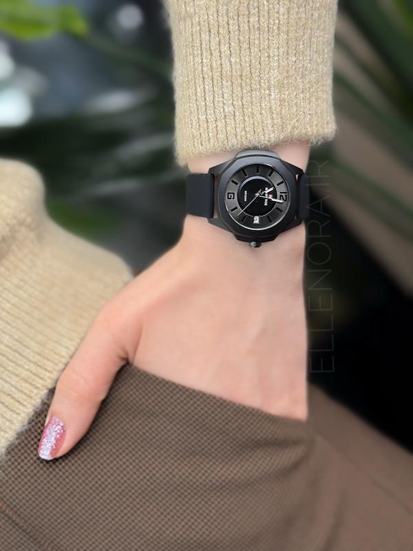 ساعت زنانه نیوی فورس مدل Nf7107