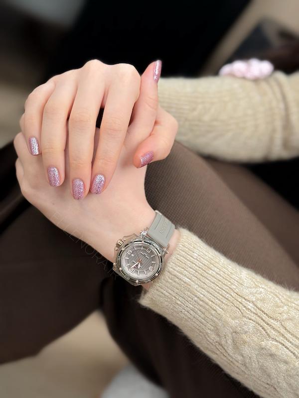 ساعت زنانه نیوی فورس مدل NF7125