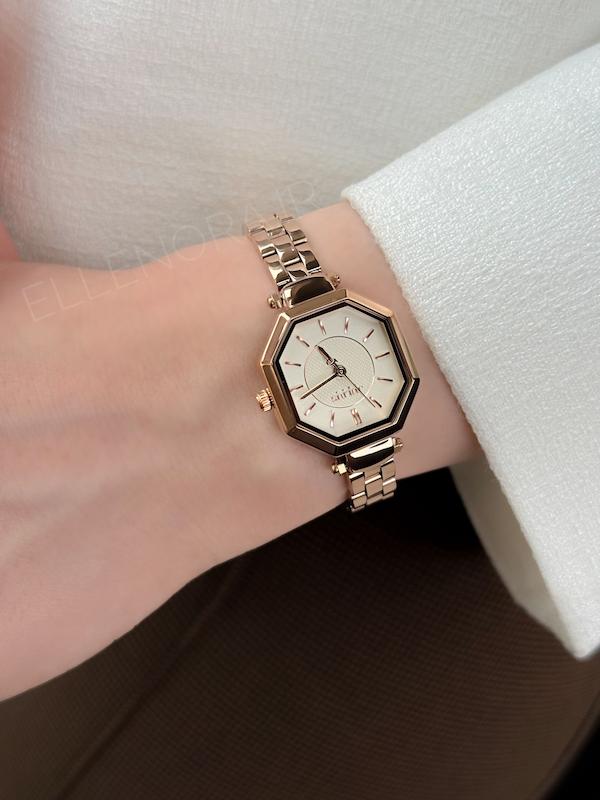 ساعت زنانه جولیوس مدل  JA-1419B